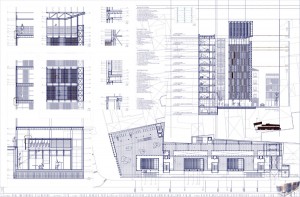proyecto-arquitectura