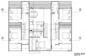 proyecto-vivienda1