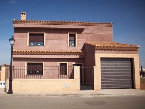 vivienda1
