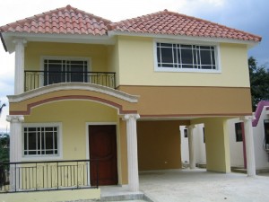 vivienda2