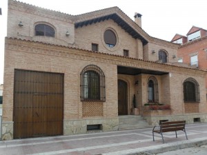 vivienda3