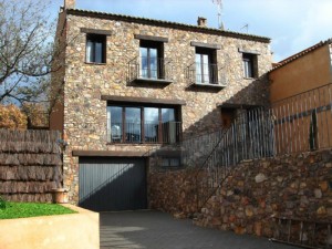 vivienda4