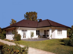 vivienda5