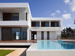 vivienda6